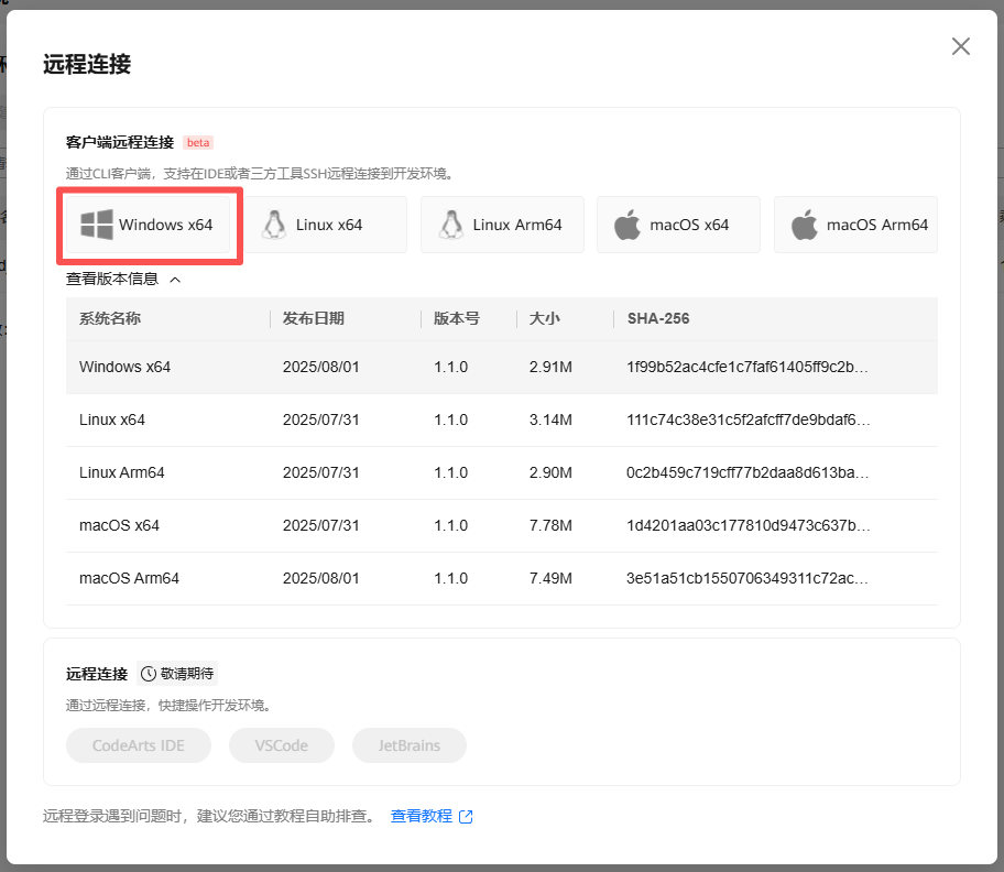 image-20250902105831393